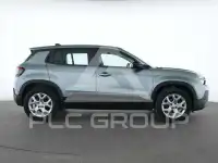 2024 Jeep Avenger