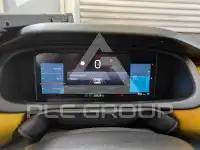 2024 Jeep Avenger