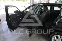 2024 Jeep Avenger