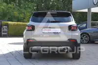 2024 Jeep Avenger