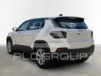2024 Jeep Avenger