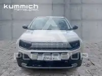 2024 Jeep Avenger