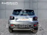 2024 Jeep Avenger