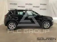 2024 Jeep Avenger