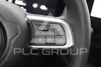 2024 Jeep Avenger