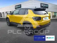 2024 Jeep Avenger