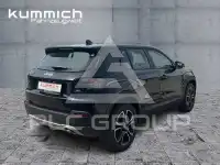 2024 Jeep Avenger