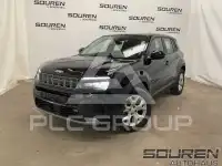 2024 Jeep Avenger