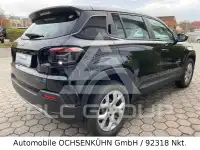 2024 Jeep Avenger