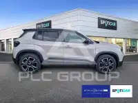2024 Jeep Avenger