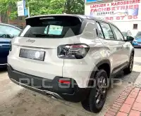 2024 Jeep Avenger