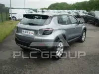 2024 Jeep Avenger