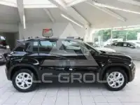 2024 Jeep Avenger