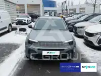 2024 Jeep Avenger