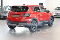 2024 Jeep Avenger
