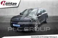 2024 Jeep Avenger