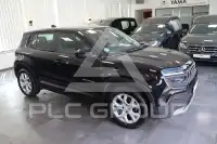 2024 Jeep Avenger