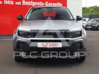 2024 Jeep Avenger