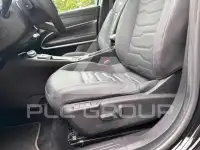2024 Jeep Avenger