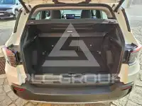 2024 Jeep Avenger