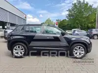 2024 Jeep Avenger