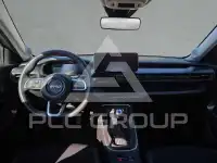 2024 Jeep Avenger