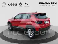 2024 Jeep Avenger