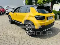 2024 Jeep Avenger