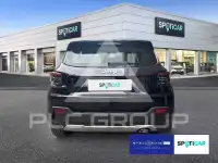 2024 Jeep Avenger