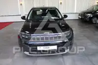 2024 Jeep Avenger