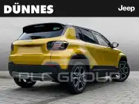 2024 Jeep Avenger