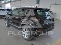 2024 Jeep Avenger