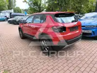 2024 Jeep Avenger