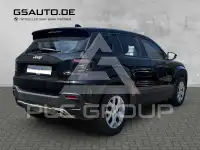 2024 Jeep Avenger