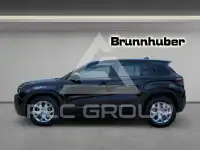 2024 Jeep Avenger