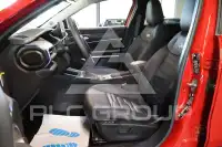 2024 Jeep Avenger