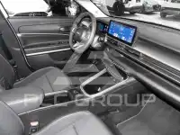 2024 Jeep Avenger