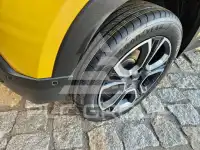 2024 Jeep Avenger