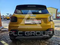 2024 Jeep Avenger