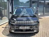 2024 Jeep Avenger