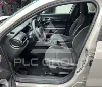 2024 Jeep Avenger