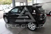 2024 Jeep Avenger