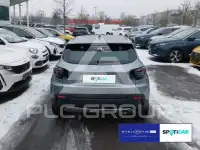 2024 Jeep Avenger