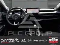2024 Jeep Avenger