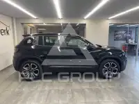 2024 Jeep Avenger