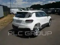 2024 Jeep Avenger
