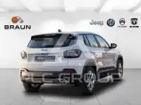 2024 Jeep Avenger