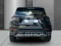 2024 Jeep Avenger