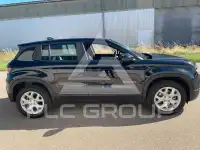2024 Jeep Avenger