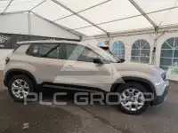 2024 Jeep Avenger